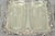 Mid 20th Century Vintage Poole Lancaster Rose Victorian Silver Plated Twin Double Butter Dish For Sale - Image 5 of 16
