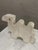 Enzo Mari Marble Camel Sculpture attributed to Enzo Mari for Fratelli Mannelli, 1970s For Sale - Image 4 of 8