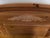 Vintage Broyhill Fontana Honey Oak Queen Bed | One-Owner | Excellent Condition For Sale - Image 11 of 16