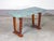 1950s Coffee Table from Pier Luigi Colli, 1950s For Sale - Image 5 of 18