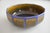 Art Nouveau Bowl by Christian Neureuther for Waechtersbach, 1890s For Sale - Image 3 of 6