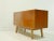 Mid-Century Sideboard, Germany, 1966 For Sale - Image 4 of 11