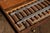 Antique Patent Model Railroad Safety Switch Lock With Documents by Hall For Sale - Image 4 of 17