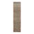 Antique Persian Malayer Extra-Long Runner With Botanical Design - Rug & Kilim For Sale