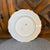 Early 20th Century Antique Limoges Ak CD Porcelain Plate, France For Sale In Orlando - Image 6 of 7