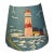 Nautical Theme Night Light For Sale