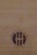 Wood Danish Stool by Hugo Frandsen for Spøttrup Møbler, 1960s For Sale - Image 7 of 8