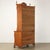 19th Century Cupboard Umbertino, Northern Italy For Sale - Image 12 of 13