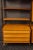 Mid-Century Italian Modular Bookcase, 1950 For Sale - Image 4 of 15