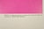 Late 20th Century Vintage 1989 Barbie Mattel Original Pink Paper Book Covers Nos - Many Available For Sale - Image 5 of 12
