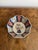 Antique Japanese Imari Bowl, 1900 For Sale - Image 4 of 8