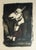 Georges Rouault, L’Ane, Etching and Aquatint, 1927 For Sale