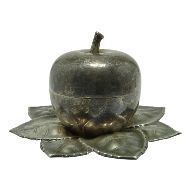 Art Deco Cabaret from Szandrik, 1950s, Set of 9 For Sale