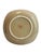 1970s 1970s English Bass Ale Pub Ashtray Catchall For Sale - Image 5 of 5