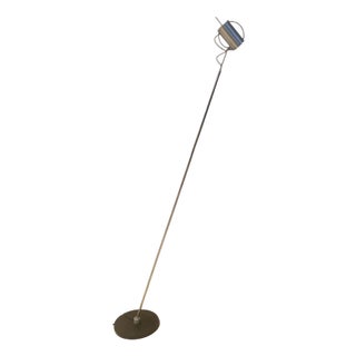 Achitecture Floor Lamp from Absolut-Lighting Design For Sale