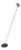 Achitecture Floor Lamp from Absolut-Lighting Design For Sale