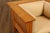 Stickley Mission Collection Prairie Spindle Oak Lounge Chair For Sale In Philadelphia - Image 6 of 18