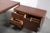 Metal No. 3055D Table Desk and No. 3076 Credenza from KnollStudio, 1988 For Sale - Image 7 of 18