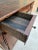 Antique 18th Century French Country Vaisselier For Sale - Image 11 of 12
