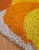 Mid-Century Modern Mid-Century Modern Dutch Runner Rug from Desso, 1970s For Sale - Image 3 of 8