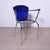 Mimì Chair by Enrico Baleri for Baleri Italia, 1990s For Sale - Image 6 of 16