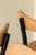Dining Chairs, France, 1980s, Set of 4 For Sale - Image 10 of 18