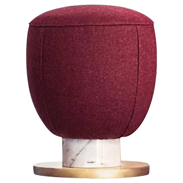 Toadstool by Pepe Albargues For Sale