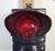 1980s Vintage Industrial Traffic Lights, 1980s For Sale - Image 5 of 18