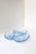 Seashell Glass Dish Scallop Design For Sale In New York - Image 6 of 8