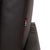 Moule Leather Corner Sofa from Brühl For Sale - Image 15 of 18
