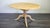 Chester Extendable Pedestal Dining Table from Ercol, 2000s For Sale - Image 14 of 18
