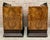 Art Deco Nightstands, 1930, Set of 2 For Sale - Image 4 of 18