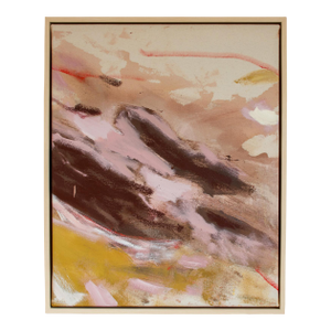 Original Abstract Art by Jill Johnson