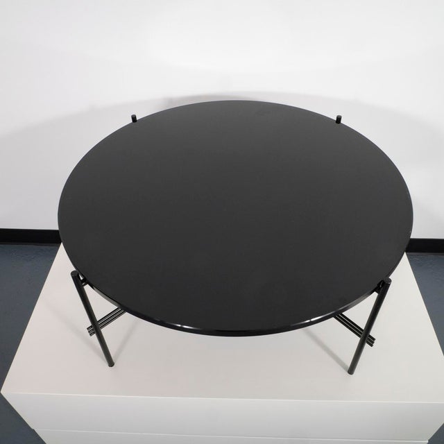 TS coffee table by GamFratesi for Gubi For Sale - Image 4 of 8