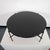 TS coffee table by GamFratesi for Gubi For Sale - Image 4 of 8