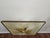 Mid-Century Abstract Oil Painting Canvas Rita L. Frost For Sale In New York - Image 6 of 14