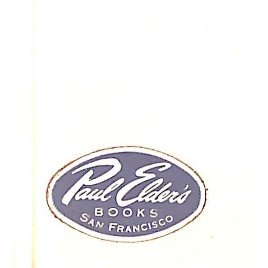 Traditional "Notes on a Cellar-Book" 1953 Saintsbury, George For Sale - Image 3 of 5