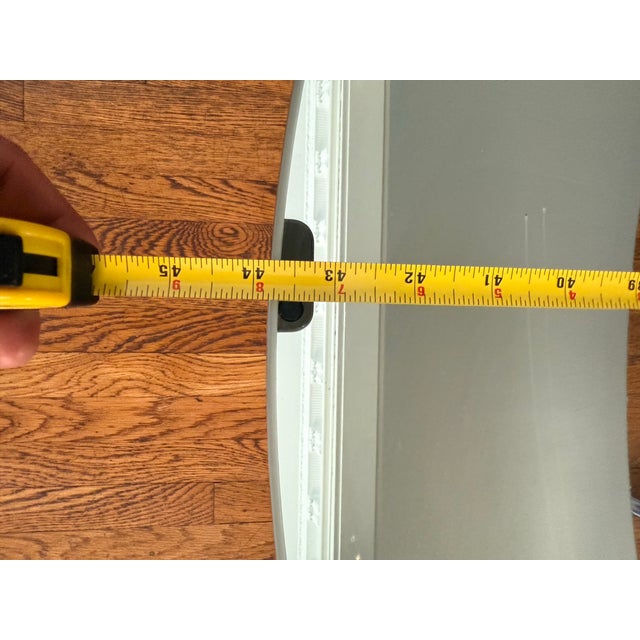 Bernhardt 1970s Bernhardt Furniture Company Coffee Table For Sale - Image 4 of 7