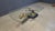 Brass Jaguar Coffee Table, 1970s For Sale - Image 9 of 14