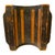 Yuba Manufacturing Foundry Mold California Architectural Salvage Antique Decor For Sale - Image 11 of 15