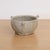 1960s French Stoneware Bowl For Sale - Image 4 of 10