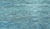 Modern Contemporary Large Kilim Blue Rug by Doris Leslie Blau For Sale - Image 3 of 7