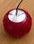 Mid-Century German Glass Pendant Lamp from Peil & Putzler, 1970s For Sale - Image 4 of 8