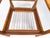 Danish Model FD-109 Lounge Chair by Ole Wanscher for France & Daverkosen, 1950s, Set of 2 For Sale - Image 17 of 18