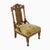 Set of Victorian Side Chairs For Sale - Image 17 of 17