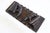 Antique Black Forest Bear Bookcase, 1890 For Sale - Image 10 of 11