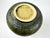 Vintage No. 879-35 Ceramic Vase from Vetter, 1960s For Sale - Image 6 of 9