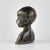 Bust of a Boy in a Tunic by Konstantin Ignatievich Ronchevsky For Sale - Image 5 of 9