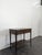 Louis XVI Console Table, in Very Good conditions.
