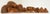 Late 19th Century Monumental Black Forest Clock For Sale - Image 4 of 7